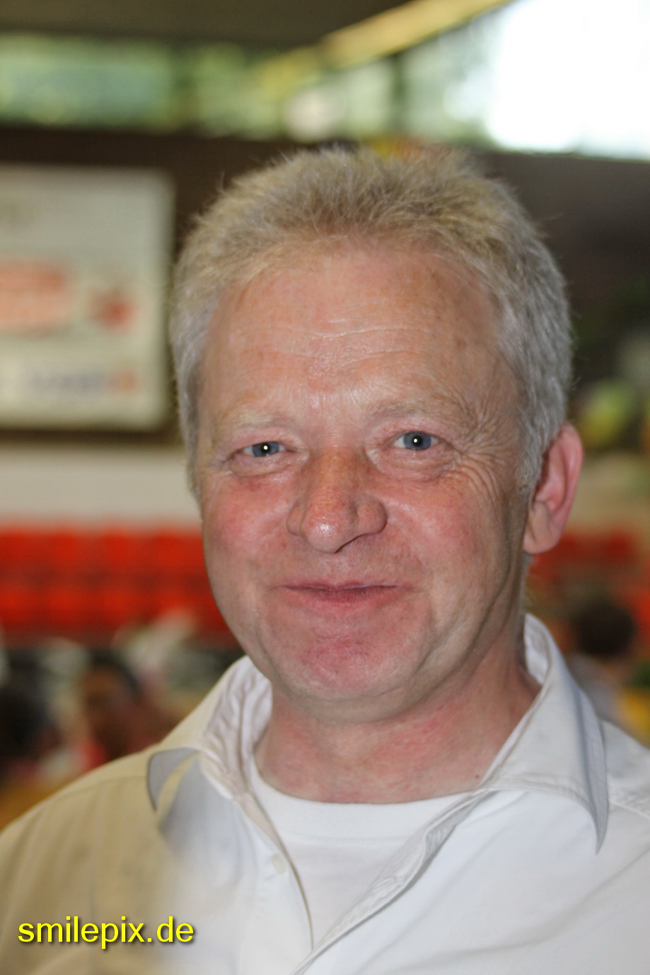 Nienburg 30.05.09 (1768)